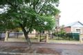 Property photo of 49 First Avenue Forestville SA 5035