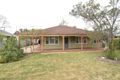 Property photo of 457 George Street Deniliquin NSW 2710