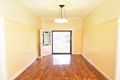 Property photo of 457 George Street Deniliquin NSW 2710
