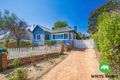 Property photo of 18 Callum Street Queanbeyan NSW 2620