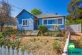 Property photo of 18 Callum Street Queanbeyan NSW 2620