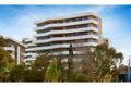 Property photo of 713/38 Mt Alexander Road Travancore VIC 3032