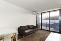 Property photo of 713/38 Mt Alexander Road Travancore VIC 3032