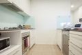 Property photo of 713/38 Mt Alexander Road Travancore VIC 3032