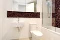 Property photo of 713/38 Mt Alexander Road Travancore VIC 3032