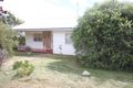 Property photo of 5 Sapphire Crescent East Tamworth NSW 2340