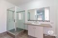 Property photo of 16 Cobalt Link Australind WA 6233