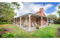 Property photo of 949 Pemberton Street West Albury NSW 2640