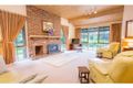 Property photo of 949 Pemberton Street West Albury NSW 2640