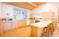 Property photo of 949 Pemberton Street West Albury NSW 2640