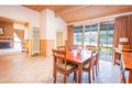 Property photo of 949 Pemberton Street West Albury NSW 2640