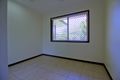 Property photo of 121 Hammond Street Urangan QLD 4655