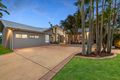 Property photo of 5 Gilgal Place Belmont North NSW 2280