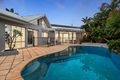 Property photo of 5 Gilgal Place Belmont North NSW 2280