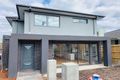 Property photo of 1/36 Cadorna Street Box Hill South VIC 3128