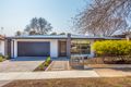 Property photo of 4 Tantangara Street Duffy ACT 2611