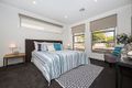 Property photo of 4 Tantangara Street Duffy ACT 2611