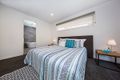 Property photo of 4 Tantangara Street Duffy ACT 2611