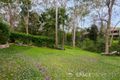 Property photo of 30 Octantis Street Coorparoo QLD 4151