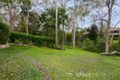 Property photo of 30 Octantis Street Coorparoo QLD 4151