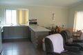 Property photo of 25/35 Ashridge Road Darra QLD 4076
