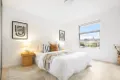 Property photo of 20/5 Carousel Close Cromer NSW 2099