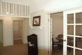 Property photo of 245 Cross Road Cumberland Park SA 5041