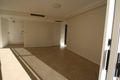 Property photo of 12/1-9 Hughes Avenue Main Beach QLD 4217