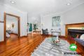 Property photo of 18 Callum Street Queanbeyan NSW 2620