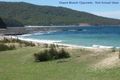 Property photo of 6 Depot Beach Road Depot Beach NSW 2536
