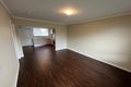 Property photo of 2/22 Whittakers Road Traralgon VIC 3844