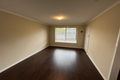 Property photo of 2/22 Whittakers Road Traralgon VIC 3844