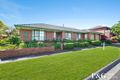 Property photo of 6 Daniel Court Narre Warren VIC 3805