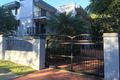 Property photo of 3/34 Elizabeth Street Toowong QLD 4066