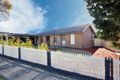 Property photo of 36 Toora Drive Westmeadows VIC 3049