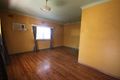Property photo of 5 Sapphire Crescent East Tamworth NSW 2340