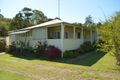 Property photo of 422 Wingham Road Taree NSW 2430