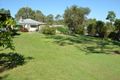 Property photo of 422 Wingham Road Taree NSW 2430