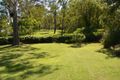 Property photo of 422 Wingham Road Taree NSW 2430