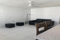 Property photo of 457/24 Wirraway Street Alexandra Headland QLD 4572
