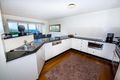 Property photo of 20 Kingsley Drive Boat Harbour NSW 2316