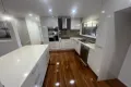Property photo of 208 Broadwater Road Mansfield QLD 4122