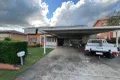 Property photo of 208 Broadwater Road Mansfield QLD 4122