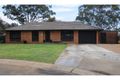 Property photo of 2 Sandra Place Dubbo NSW 2830