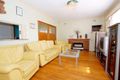 Property photo of 7 Ross Court Springvale VIC 3171