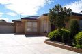 Property photo of 19 Dunbar Court Lalor VIC 3075