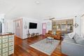 Property photo of 65 Phillip Street Chinderah NSW 2487