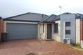Property photo of 73 Station Street Cannington WA 6107