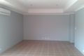 Property photo of 73 Station Street Cannington WA 6107
