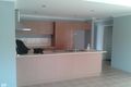 Property photo of 73 Station Street Cannington WA 6107